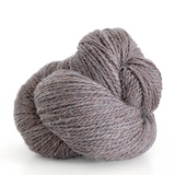 Kelbourne Woolens - Scout