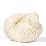 Kelbourne Woolens - Scout
