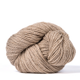 Kelbourne Woolens - Scout