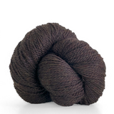 Kelbourne Woolens - Scout
