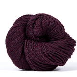 Kelbourne Woolens - Scout