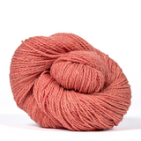 Kelbourne Woolens - Scout