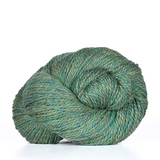 Kelbourne Woolens - Scout