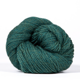 Kelbourne Woolens - Scout