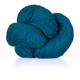Kelbourne Woolens - Scout