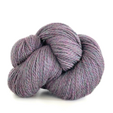 Kelbourne Woolens - Scout
