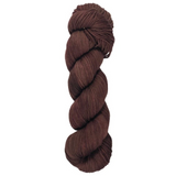Red Stag Fibre - Estate DK