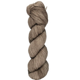 Red Stag Fibre - Estate DK