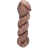 Red Stag Fibre - Estate DK
