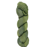 Red Stag Fibre - Estate DK