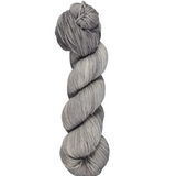 Red Stag Fibre - Estate DK
