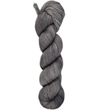 Red Stag Fibre - Estate DK