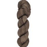 Red Stag Fibre - Estate DK