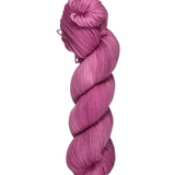 Red Stag Fibre - Estate DK