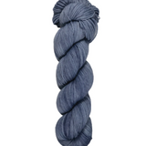 Red Stag Fibre - Estate DK