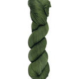 Red Stag Fibre - Estate DK