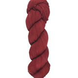 Red Stag Fibre - Estate DK
