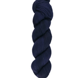 Red Stag Fibre - Estate DK