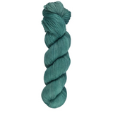 Red Stag Fibre - Estate DK