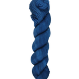 Red Stag Fibre - Estate DK