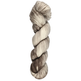 Red Stag Fibre - Estate DK