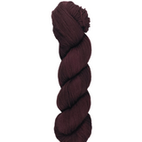 Red Stag Fibre - Estate DK