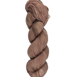 Red Stag Fibre - Estate DK