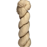 Red Stag Fibre - Estate DK