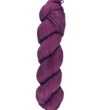 Red Stag Fibre - Estate DK