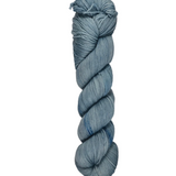 Red Stag Fibre - Estate DK