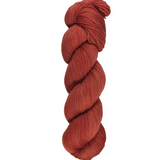 Red Stag Fibre - Estate DK