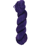 Red Stag Fibre - Estate DK