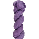 Red Stag Fibre - Estate DK