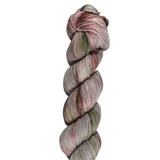 Red Stag Fibre - Estate DK