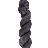 Red Stag Fibre - Estate DK