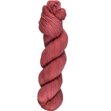 Red Stag Fibre - Estate DK