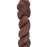 Red Stag Fibre - Estate DK