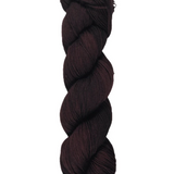 Red Stag Fibre - Dachas Sock