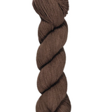 Red Stag Fibre - Dachas Sock