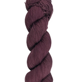Red Stag Fibre - Dachas Sock