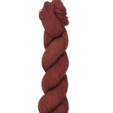 Red Stag Fibre - Dachas Sock