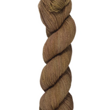 Red Stag Fibre - Dachas Sock
