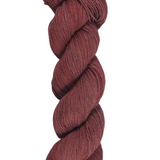 Red Stag Fibre - Dachas Sock