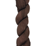 Red Stag Fibre - Dachas Sock