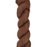 Red Stag Fibre - Dachas Sock
