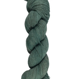 Red Stag Fibre - Dachas Sock
