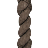 Red Stag Fibre - Dachas Sock