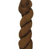 Red Stag Fibre - Dachas Sock