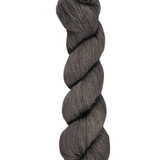 Red Stag Fibre - Dachas Sock