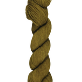 Red Stag Fibre - Dachas Sock